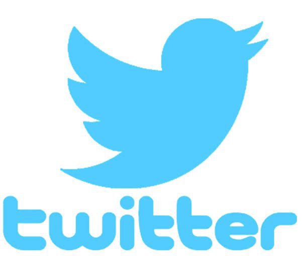 PDP, APC fight over Twitter citing in ghana
