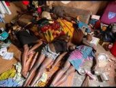 five-family-members-found-dead-in-enugu-community