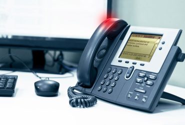 best voip service ukbest voip service uk